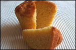 Torta pasquale